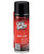 HORNADY ONE SHOT HORN9991