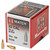 HORNADY 22 CAL .224 52GR-BTHP MATCH 100 CT HORN2249