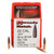 HORNADY 22 CAL .224 68GR BTHP MATCH 100 CT HORN2278