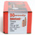 HORNADY 7MM .284 154GR-SP 100 CT HORN2830