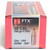 HORNADY 30 CAL .308 160GR FTX 100 CT HORN30395