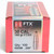 HORNADY 30 CAL .308 160GR FTX 100 CT HORN30396