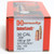 HORNADY 30 CAL.308 180GR-SP 100 CT HORN3070