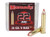 HORNADY VARMINT EXPRESS 22 MAG 30 GR V-MAX HORN83202