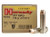 HORNADY CUSTOM 357 MAG 158 GR XTP HORN90562