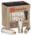 HORNADY CRITICAL DEFENSE 45 ACP 185GR FTX HORN90900