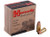 HORNADY CUSTOM 40 S&W 155GR XTP HORN9132