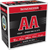WINCHESTER AA 12 GA 3 DR 1-1/8 OZ #7.5 1200 FPS AAM127