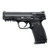 SMITH & WESSON M&P M2.0 45 ACP 4.6" BLACK, THUMB SAFETY 11526