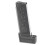 RUGER LCP II 380 MAGAZINE 7-ROUNDS RUG90626