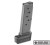 RUGER LCP II 380 MAGAZINE 7-ROUNDS RUG90626