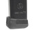 RUGER LCP MAX MAGAZINE 380 ACP 12-ROUNDS RUG90734