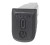 RUGER LCP MAX MAGAZINE 380 ACP 12-ROUNDS RUG90734