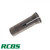 RCBS-BULLET PULLER COLLET .22 CAL. RCBS9420