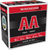 WINCHESTER AA 12 GA 26 GRAM #8 980 FPS AA12FL8
