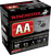 WINCHESTER AA SUPER HANDICAP 12 GA HDCP 1-1/8 OZ #8 1250 FPS AAHA128