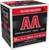 WINCHESTER AA SUPER SPORT 28 GA MAX DR 3/4 OZ #8.5 1300 FPS AASC2885