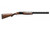 WEATHERBY ORION I  SHOTGUN 12 GA 28" O/U BLUE / WALNUT OR11228RGG