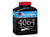 ACCURATE POWDER-4064 1LB ACC40641LB