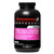 WINCHESTER POWDER 760 1LB 7601LB