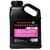 WINCHESTER POWDER 760 8LB 7608LB