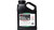 HODGDON POWDER - RETUMBO-8LB RETUMBO8LB