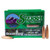 SIERRA GAMEKING 270 CAL (.277) 150 GR SBT 100 CT SIE1840