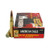 FEDERAL AMERICAN EAGLE 30-06 SPFD M1 GARAND 150 GR FMJ AE3006M1