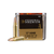 FEDERAL PREMIUM 17 HMR 17GR SPEER TNT VITAL SHOK P770