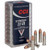 CCI STINGER 22 LR 32 GR CPHP CCI0050