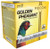 FIOCCHI GOLDEN PHEASANT LOADS 28GP6