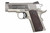 COLT DEFENDER O45 ACP 3" BBL STAINLESS 7000XE