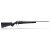 TIKKA T3X LITE STAINLESS 7MM-08 22 2/5'' STAINLESS/SYNTHETIC JRTXB352