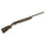 BERETTA A300 ULTIMA 12 GA 28" MOSSY OAK BOTTOMLAND J32TU18