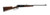BROWNING BLR LIGHTWEIGHT 81 308 WIN 20" BBL BLUE WALNUT 034006118
