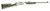 BROWNING BLR LIGHTWEIGHT 81 308 WIN 20" STAINLESS LAMINATED 034015118