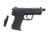 H&K HK 45 (V1) 45 ACP 4.46" MATTE/POLYMER 81000026