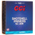 CCI  #209 SHOTSHELL PRIMER CCI0008