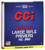 CCI #250 LARGE RIFLE MAGNUM PRIMER CCI0015