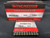 WINCHESTER LARGE RIFLE PRIMER WLR
