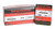 WINCHESTER SMALL PISTOL PRIMER WSP