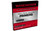 WINCHESTER SMALL PISTOL MAGNUM PRIMER WSPM