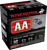 WINCHESTER AA 12 GA 2-3/4 DR 1OZ #7.5 1180 FPS AAL127