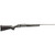 BROWNING X-BOLT SS / STALKER 30-06 SPFD 22" STAINLESS  035497226