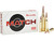 HORNADY MATCH 6.5 PRC 147 GR ELDM HORN81620