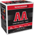 WINCHESTER AA SUPER SPORT 20 GA 3 DR 7/8 OZ #8 1300 FPS AASC208