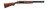STOEGER CONDOR YOUTH 20 GA 22" BLUED/ WALNUT O/U 31036