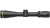 LEUPOLD VX-5HD 3-15X44MM MATTE ILLUMINATED FIREDOT DUPLEX 30MM TUBE LEU172368