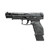 H&K VP9 MATCH OR 9MM 5.51" MATTE/POLYMER 81000553