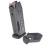 RUGER SECURITY 380 MAGAZINE 380 ACP 15-ROUNDS RUG90730